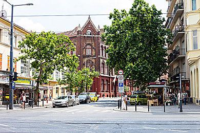 地牢探险《迷雾征程》7月27日发售 登陆PS4＆XB1＆PC